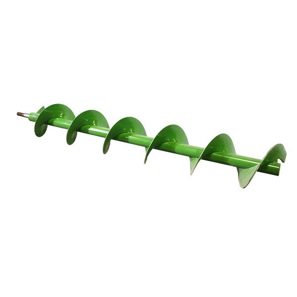 AH169061 Unloading Auger Inner JD